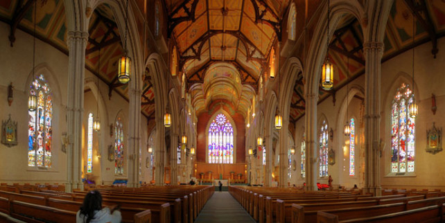 slider_image2-642×322 – Emmanuel Lutheran Church