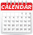 CALENDAR_4